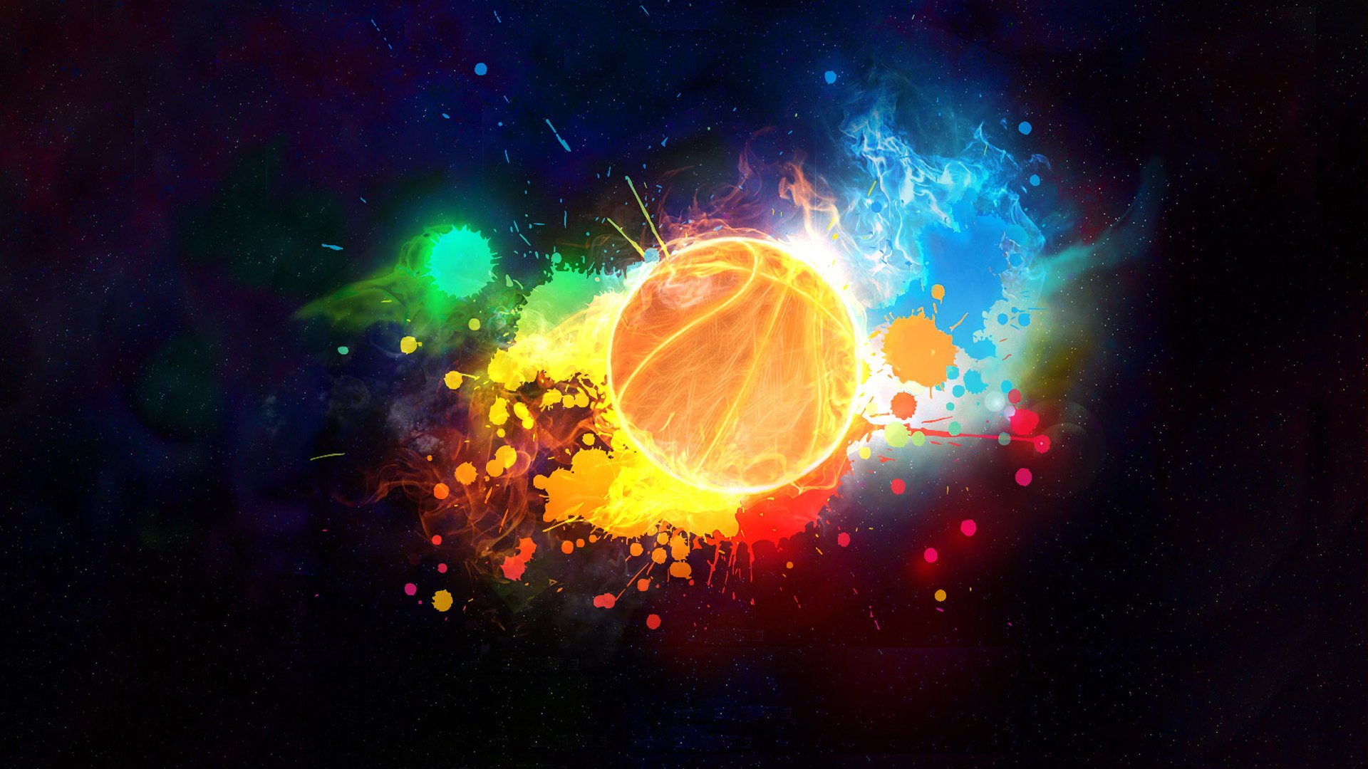 沙漠孤星陨落，2026世界杯F组焦点战，加纳力克卡塔尔，内马尔主导比赛，门将神勇定乾坤