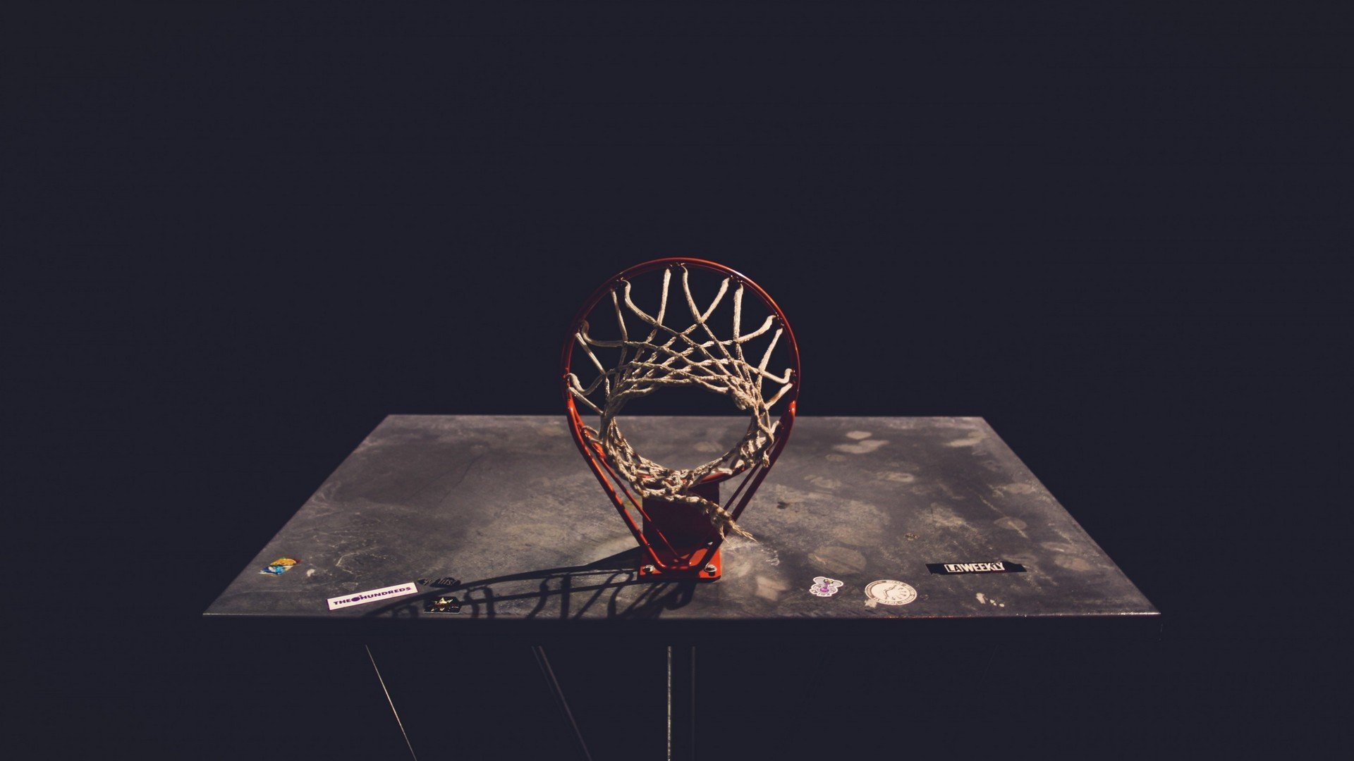 逆转之夜,尤文图斯鏖战西班牙,维尼修斯独舞高光时刻